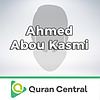 Ahmed Abou Kasmi