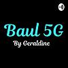 Baul 5G portada