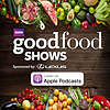 BBC Good Food Shows