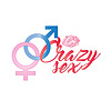 Crazy Sex