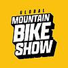 GMBN Presents The Global Mountain Bike Show