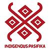 Indigenous Pasifika