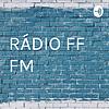 RÁDIO FF FM