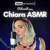 Rilassati con Chiara ASMR copertina