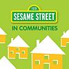 Sesame in Communities portada