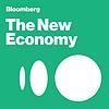 The New Economy portada