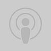 The X-Files » Podcast Feed