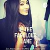 Zu Anjalika cover