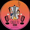 Cuela tu café Podcast