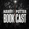 Harry Potter - Bookcast Cover