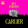Het Fortuin Carlier
