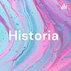 Historia