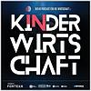 KI in der Wirtschaft Cover