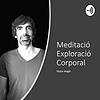 Meditació - Exploració Corporal portada