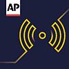 AP Newswatch: Top Stories from the Associated Press