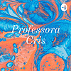 Professora Cris portada