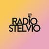 Radio Stelvio