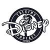Talking Disney Podcast