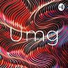 Umg portada