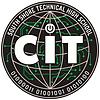 CIT Tech Tips cover