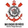 Corinthians nas ondas do rádio portada