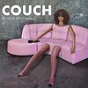 COUCH by Lena Situations portada