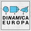 Dinamica Europa