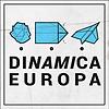 Dinamica Europa portada