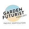 Garden Futurist