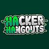 Hacker Hangouts cover