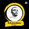 LekokoLaSpace cover