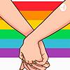 LGBT