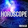 Nostalgie - L'Horoscope