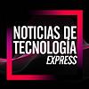 Noticias de Tecnología Express