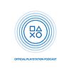 Official PlayStation Podcast