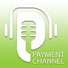 پی منت چنل | Payment Channel