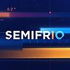 SEMIFRIO capa