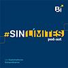 Podcast Bi – Sin Límites portada