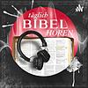 täglich BIBEL HÖREN