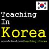 Teaching In Korea
