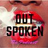 The Outspoken Podcast