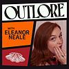 Outlore with Eleanor Neale cover