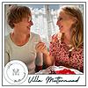 Villa Muttermund Cover