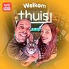 Welkom Thuis