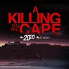 A Killing On the Cape Cover