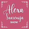 Alexa Saarenoja Show