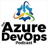 Azure DevOps Podcast