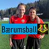 Bærumsball portada