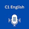C1 English cover