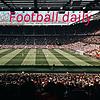 Football⚽️ daily